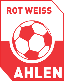 ahlen