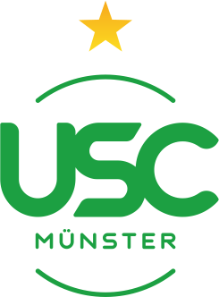 usc
