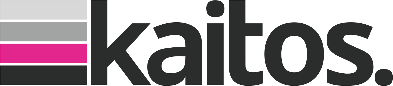 Logo-Kaitos